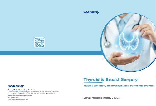 Breast Clinic