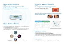 Breast Clinic-2