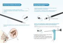 Breast Clinic-4