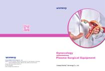 Gynecology-1