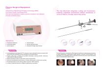 Gynecology-2