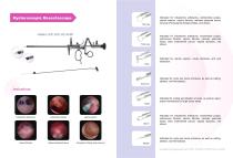 Gynecology-4