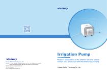 Irrigation Pump-1