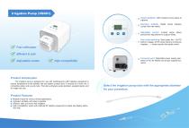 Irrigation Pump-2
