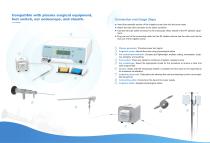 Irrigation Pump-3