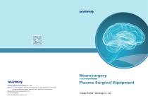 Neurosurgery-1