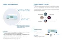 Neurosurgery-2