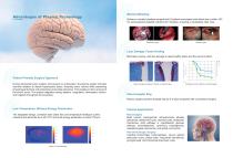 Neurosurgery-3