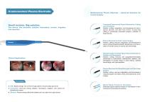Neurosurgery-4
