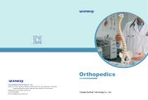 Orthopedics-1