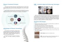 Orthopedics-2