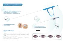Orthopedics-3