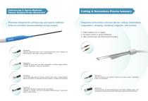 Orthopedics-4