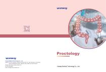 Proctology-1
