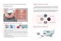 Proctology-2