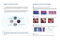 Urology-2