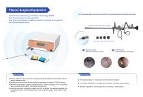 Urology-3