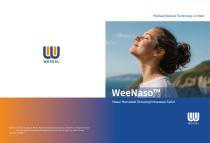 WeeNaso™-1