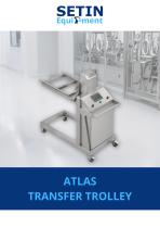 ATLAS TRANSFER TROLLEY-1