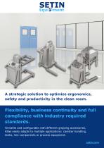 ATLAS TRANSFER TROLLEY-4