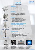 ATLAS TRANSFER TROLLEY-5
