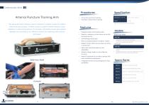 Product Catalog-11