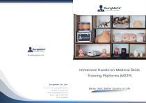 Product Catalog-1