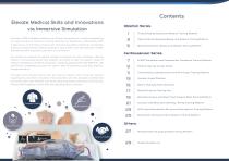 Product Catalog-2