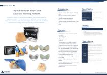 Product Catalog-3