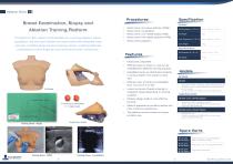 Product Catalog-5