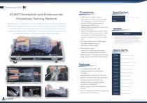 Product Catalog-6