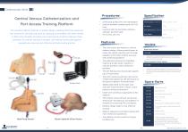 Product Catalog-8