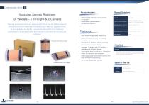 Product Catalog-9