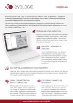 Brochure InsightLab-1