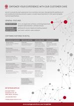 Brochure InsightLab-2