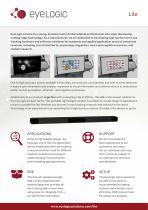 Brochure Lite-1