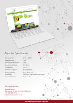 Brochure Lite-2
