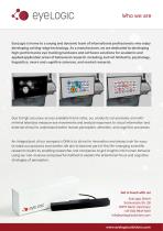 Brochure LogicOne-1