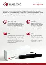Brochure LogicOne-2