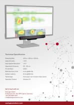 Brochure LogicOne-3