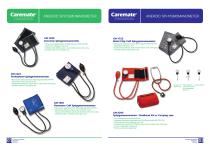 catalogue-1