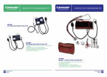 catalogue-2