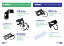catalogue-3