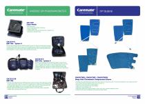 catalogue-4