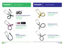 catalogue-6
