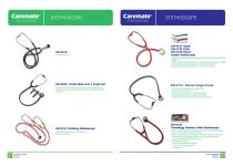 catalogue-8
