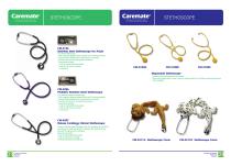 catalogue-9