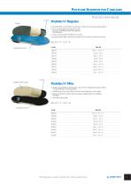 Footcare Solutions - 11