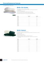 Footcare Solutions - 4