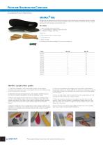 Footcare Solutions - 6